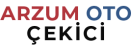 arzum-oto-cekici-logo